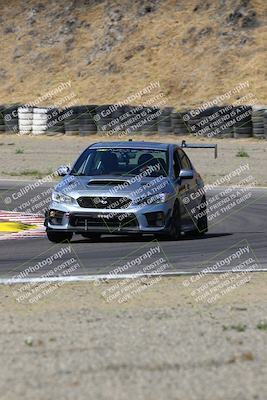 media/May-18-2025-Speed Ventures (Sun) [[b6e29aef7d]]/Black/Session 1 (Turn 3)/